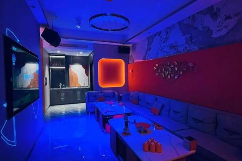 西宁夜宴夜场招聘酒水促销员-酒促情报新鲜有料诚邀携手闯荡