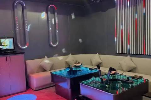 贵阳夜场招聘演员/促销员,二班频人少事少上班轻松