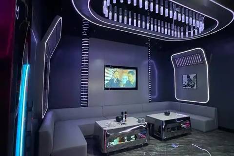丽水KTV招聘演员/礼宾员,商务夜场广纳贤士携手共创未来
