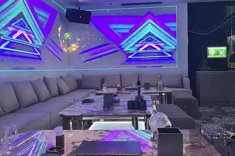 九江夜场招聘,九江商务KTV,保底稳上班,轻松工作超简单