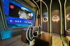 宁波新天地汇KTV招聘,夜总会招聘,勇敢追梦前行,成就非凡人