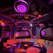 宁波CT姚江会夜场招聘女营销加入本地团队,助力梦想起航