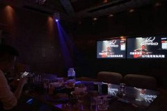 上海君尚ktv夜场招聘优秀促销别再犹豫速来开启财富篇章