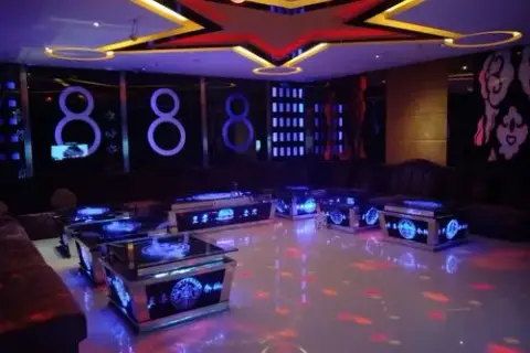 杭州福利待遇超高的KTV招聘模特,大量高端客户等你哟