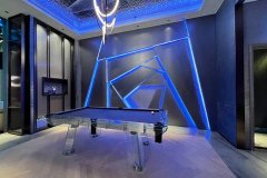 宁波和天下夜总会招聘,宁波高夜店,诚邀才情有你共赴高薪之约