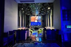 徐州商务KTV？十大档次排名+精选高档消费推荐,一文全览