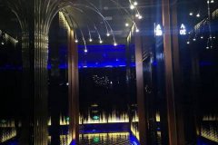 南京商务夜总会消费排名新鲜出炉,快来看看哪些KTV荣登榜单