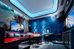 沈阳夜总会Top10排名新鲜出炉,附好夜总会酒水包厢信息
