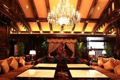 昆明金门大唐KTV消费、预订咋安排？地址信息全在这
