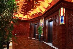 深圳夜生活指南商务KTV精选推荐畅享精彩夜时光