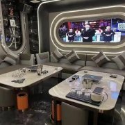 北京超高端夜总会是谁，又来十大高档夜总会预订