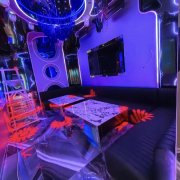 北京好玩KTV十大排行，小编整理高端KTV全罗列