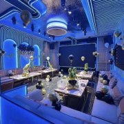 天津最贵夜总会咋排名，纠结啥？总有KTV适合你的