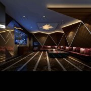 深圳XParty夜场招聘以梦想为翼在职业蓝天展翅飞