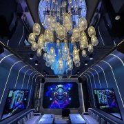 成都夜场招聘,成都商务KTV,六家联合大招本地团队超庞大