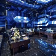 杭州拱墅区环城西路HK PARTY BOX价目大公开