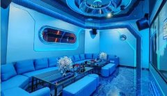 南昌新店夜场((夜宴国际)招聘模特福利满满盼贤才创大业