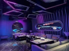 成都夜场(世外桃源KTV)招聘看过来看向高薪待遇绝佳机