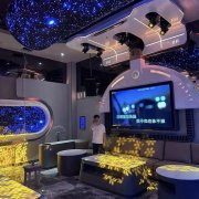 成都夜总会招聘,夜店排行榜,有才就来大舞台释放才华嗨起来