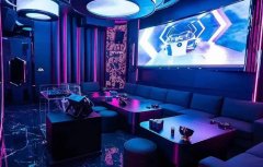上海夜总会招聘,上海夜店排行榜,相信你自己,这里就是好天地