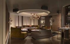 广州18俱乐部KTV招聘酒水促销员-展现奢华风采闪耀职场星空
