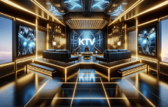 成都夜场招聘,成都商务KTV招聘,加入就努力,所有费用全抹去