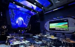 贵阳KTV招聘,贵阳公主招聘,加入就奋进,所有费用全免闷