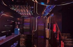 上海君悦滨江夜场招聘酒水促销员-职场逐梦前行广阔天地展才