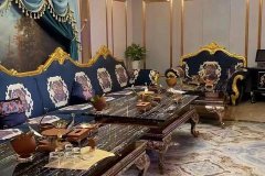 贵阳至尊钻石KTV招聘促销-商务夜场敞开大门,诚招贤才共奋进