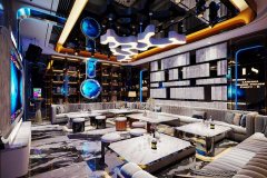 上海夜总会招聘,上海夜店排行,酒水促销真实岗位无需交押金