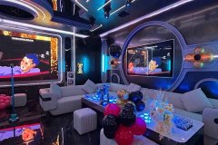 沧州夜店招聘女营销礼宾员,免费住,就在楼上,便捷舒适一步到位