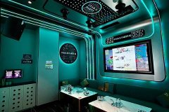枣庄高端夜店招聘模特兼职,本地KTV火热纳才,满满机遇等你抓