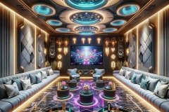 贵阳星悦荟夜场招聘-职场新星舞台已备好就等你闪耀加入绽光芒