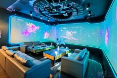 淄博十二兽酒吧夜场招聘促销员礼仪,诚邀精英加入高端夜总会