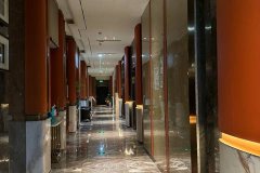 怀化酒吧商务KTV招聘演员礼宾员,生意蒸蒸日上等你一同前行