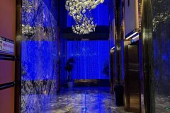 松原商务夜总会招聘兼职礼宾员,多店任选,满足你的个性需求