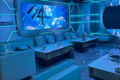 嘉兴天空之城夜场招聘礼仪模特,最新酒促信息诚邀你共奋进