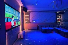 上海夜场招聘,上海KTV推荐排行,急聘模特优厚待遇生意持续火