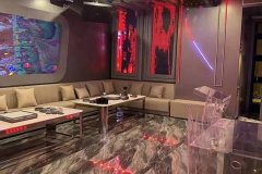 成都夜总会招聘,成都商务夜场,急招礼仪模特优厚薪资福利多