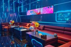 广州BGM夜场招聘促销礼宾,本地团队直招超稳,靠谱赚钱别错过
