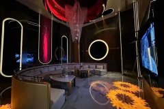 义乌丽都会KTV招聘酒水促销员-商务模特促销岗虚位以待你