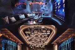 临沂夜场招聘,临沂KTV招聘信息,速入我们团队,点亮职业新未