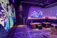 南京KTV排名大全,南京十大高端夜总会,这几家夜店独具魅力