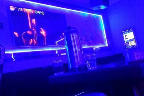 南京CLUBVLKTV招聘礼仪,保障体系完备,职场从此不迷航