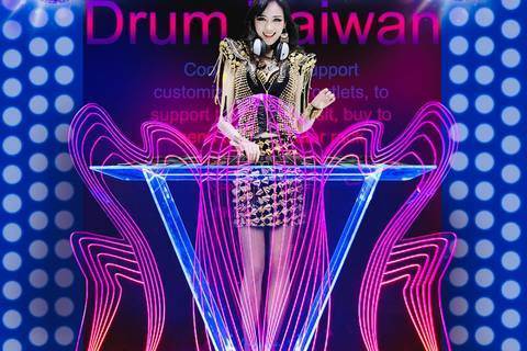 那曲KTV招聘酒水促销员,那曲夜店招聘,解锁缤纷工作体验
