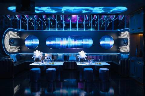 那曲夜总会招聘酒水促销员,那曲夜店诚聘,邂逅理想岗位