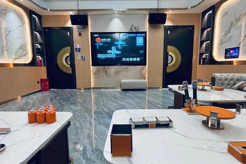 宁波美高梅夜总会招聘酒促销-舒适空间职场疲惫身躯的“解压舱”