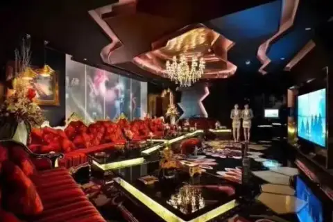 天津SPACE酒吧KTV招聘促销员,多店供你选,总有适合你的