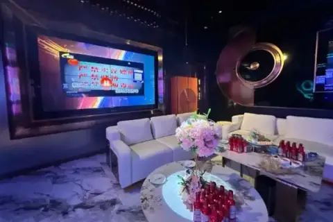 六安玛莎酒吧夜长招聘兼职,长期招募颜值控速来广阔舞台待你闯