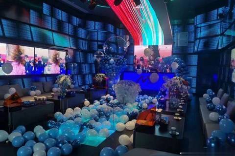 天津夜场招聘,天津KTV模特招聘,报销机票福利来袭